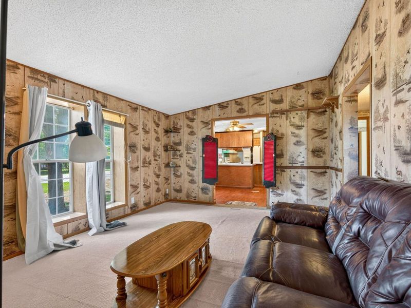 147 N Water Street N, Williamsport, OH 43164 Photo 32