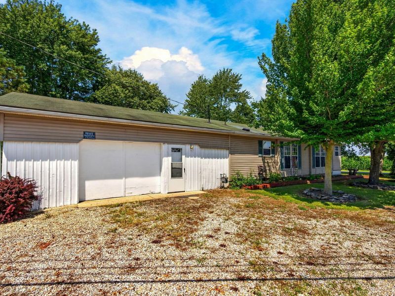 147 N Water Street N, Williamsport, OH 43164 Photo 36