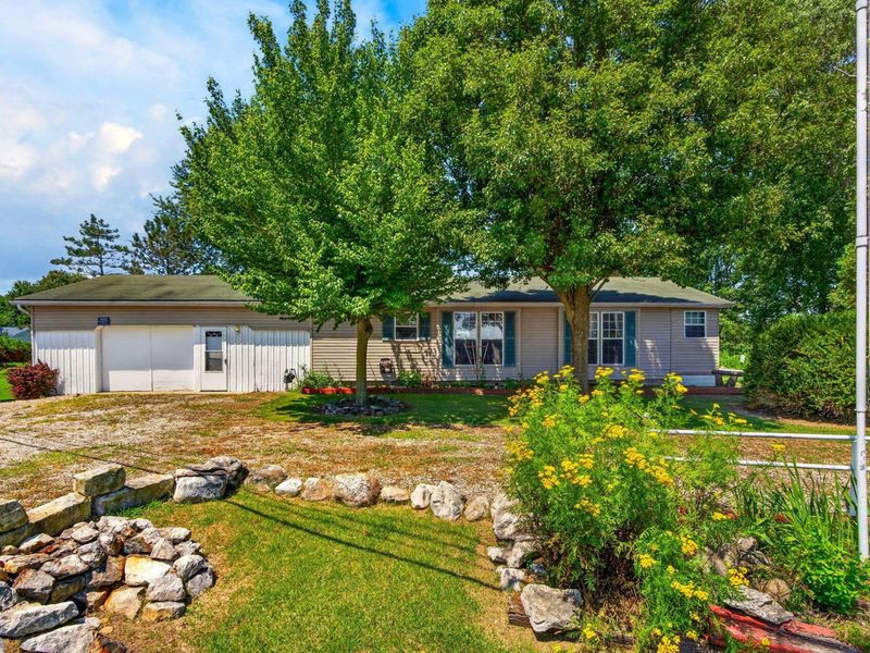 147 N Water Street N, Williamsport, OH 43164 Photo 37