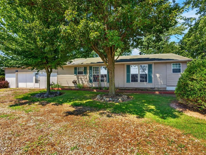 147 N Water Street N, Williamsport, OH 43164 Photo 39