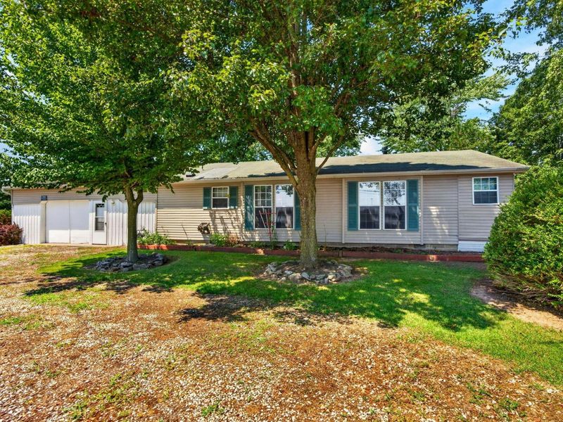 147 N Water Street N, Williamsport, OH 43164 Photo 40