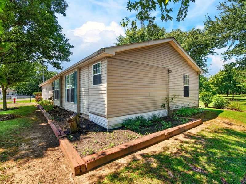 147 N Water Street N, Williamsport, OH 43164 Photo 41