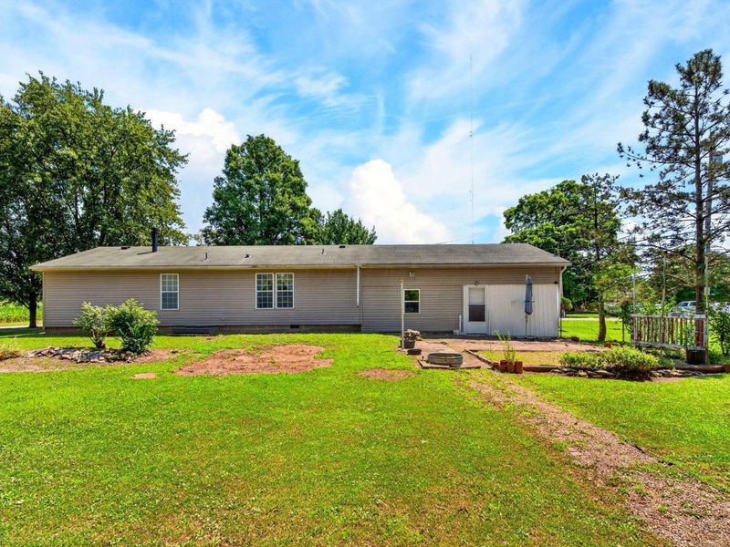 147 N Water Street N, Williamsport, OH 43164 Photo 43