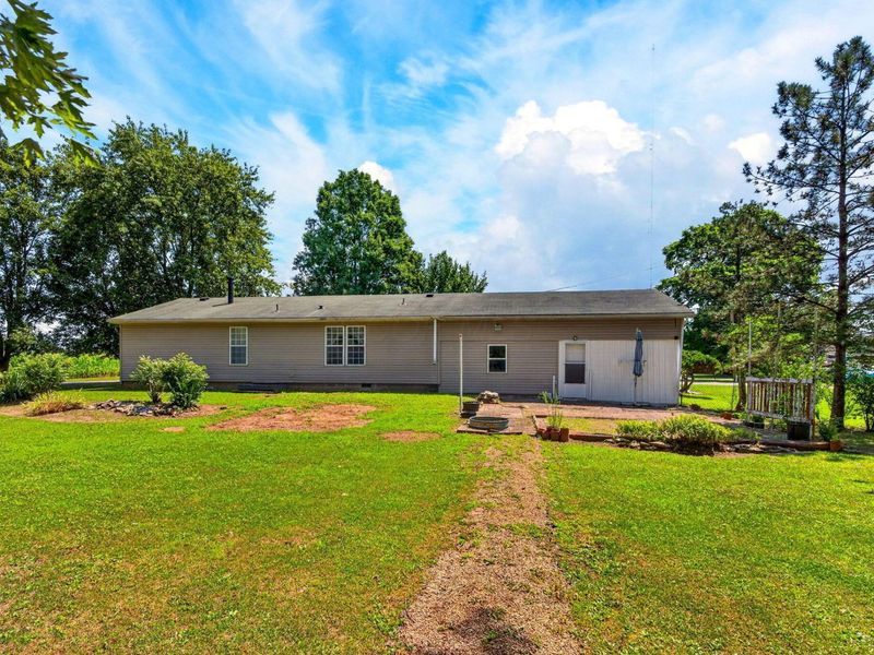 147 N Water Street N, Williamsport, OH 43164 Photo 44