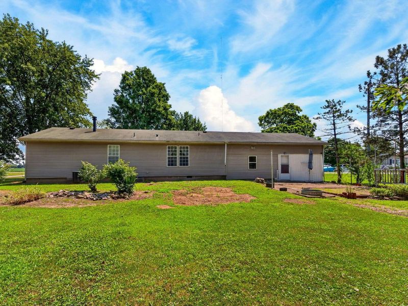 147 N Water Street N, Williamsport, OH 43164 Photo 45
