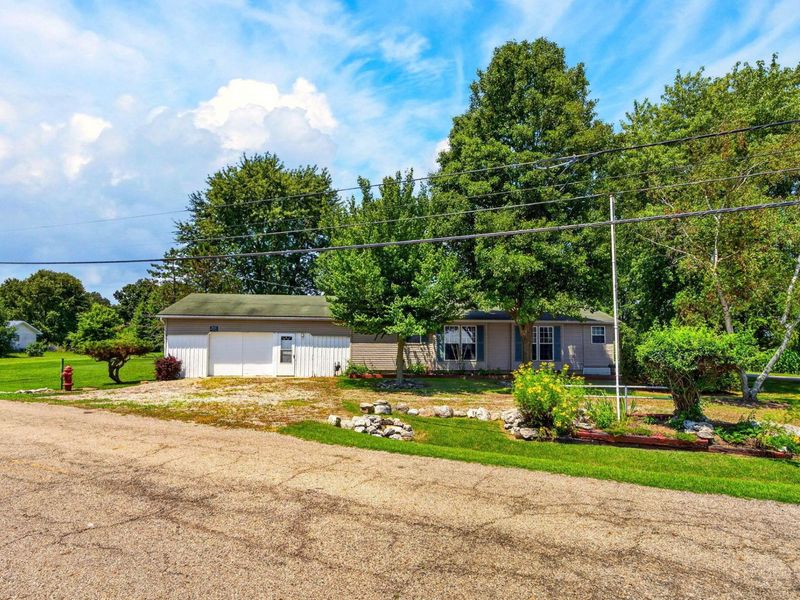 147 N Water Street N, Williamsport, OH 43164 Photo 47