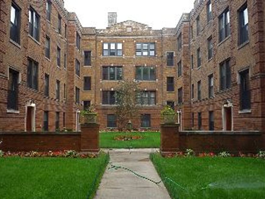 Main Photo