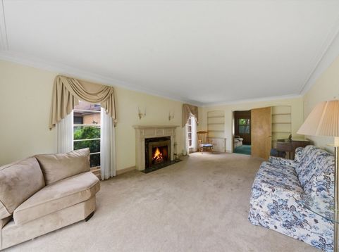 Main Photo