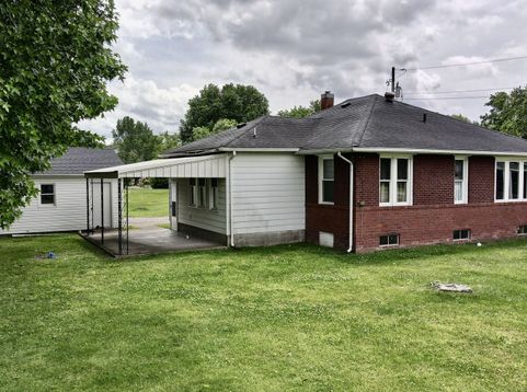 Main Photo