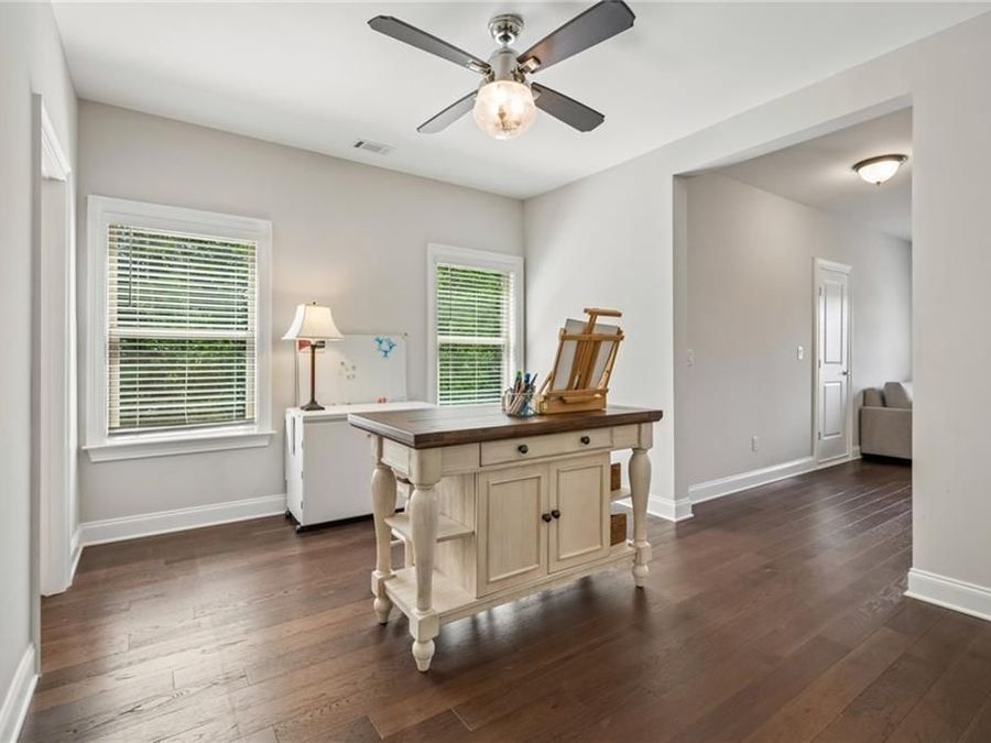 Property Image 38