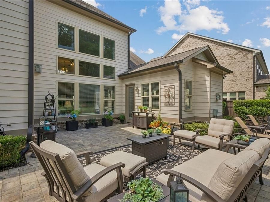 Property Image 42