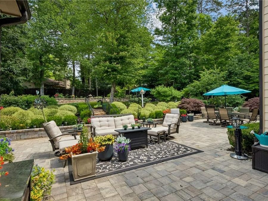 Property Image 43