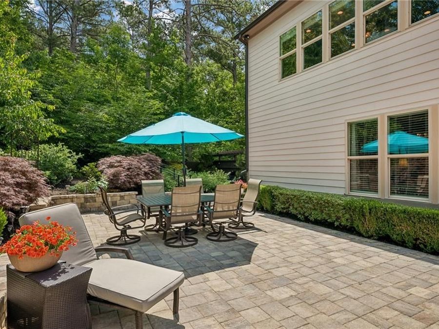Property Image 44