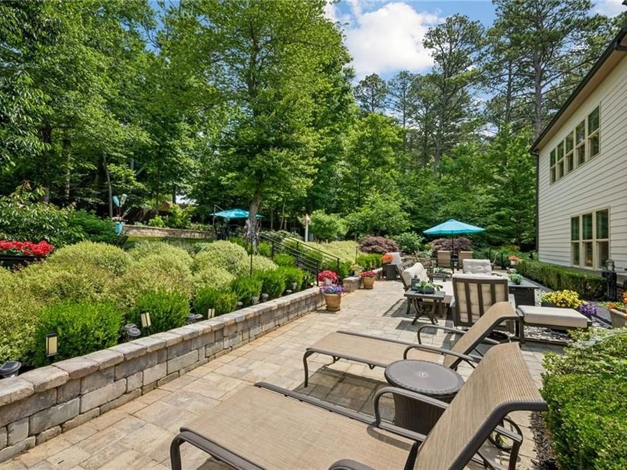 Property Image 45