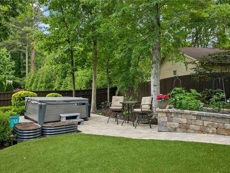 Property Image 47
