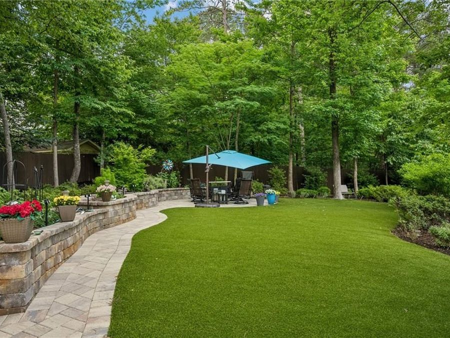 Property Image 48