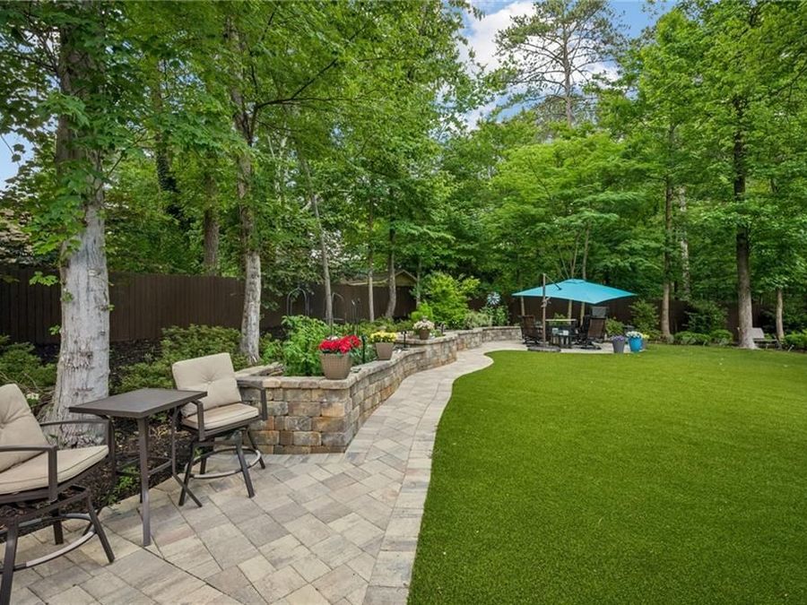 Property Image 49