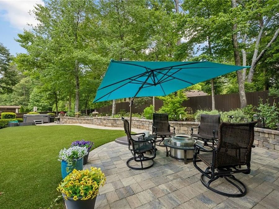 Property Image 51