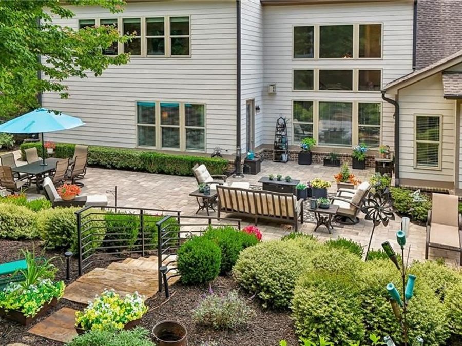 Property Image 52