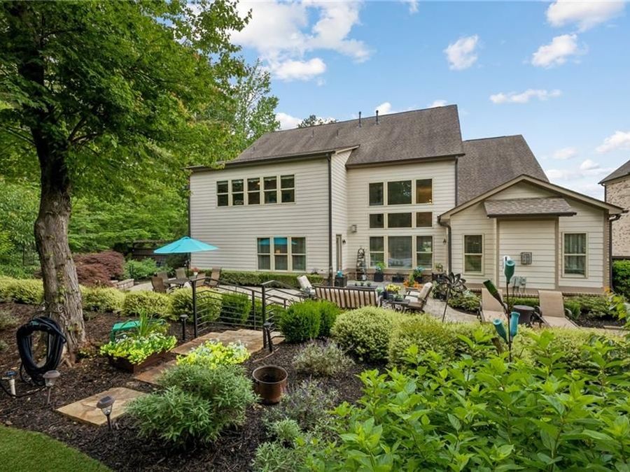 Property Image 53
