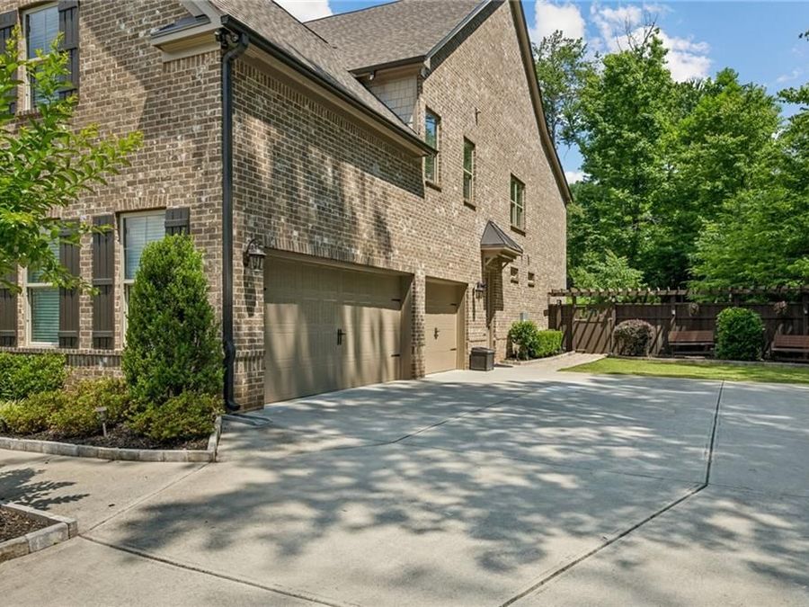 Property Image 55