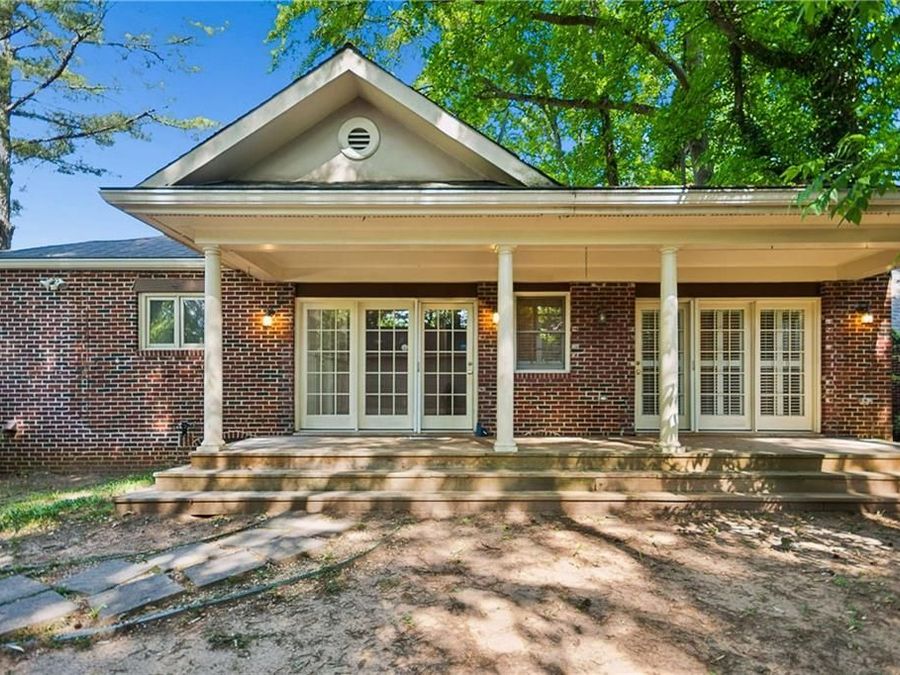 Property Image 39