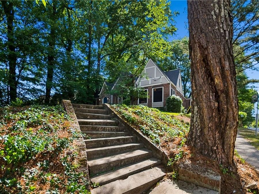 Property Image 42