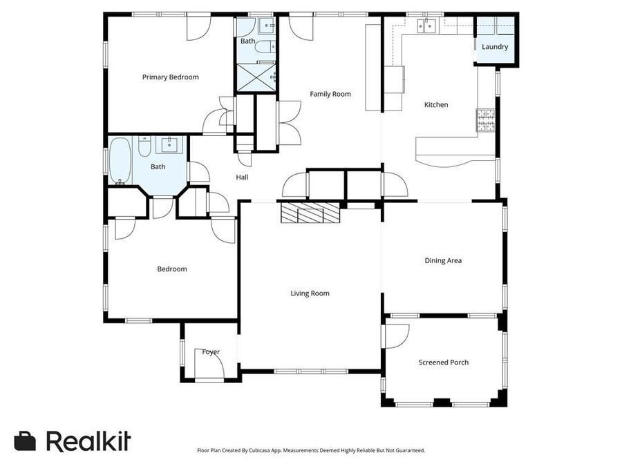Property Image 43