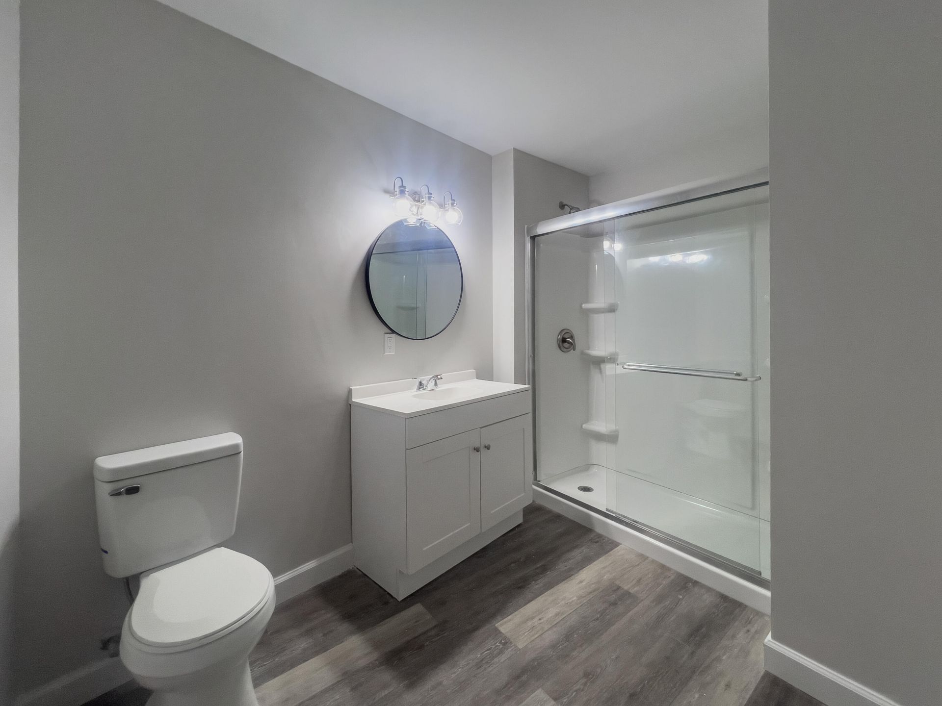 151 Calhoun Street Photo 10