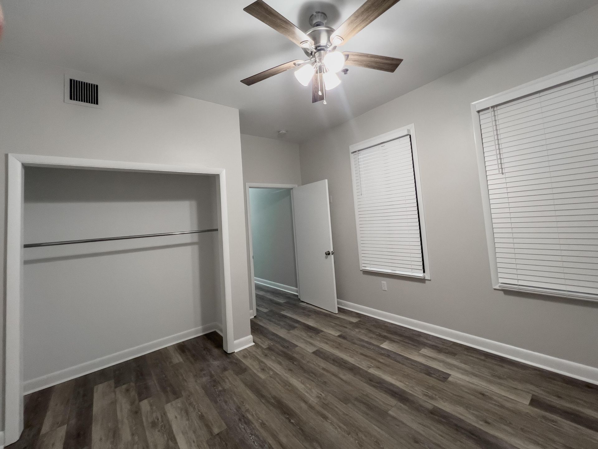 151 Calhoun Street Photo 11