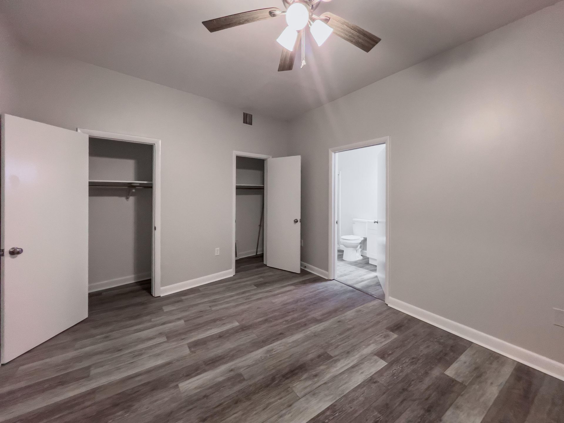 151 Calhoun Street Photo 12