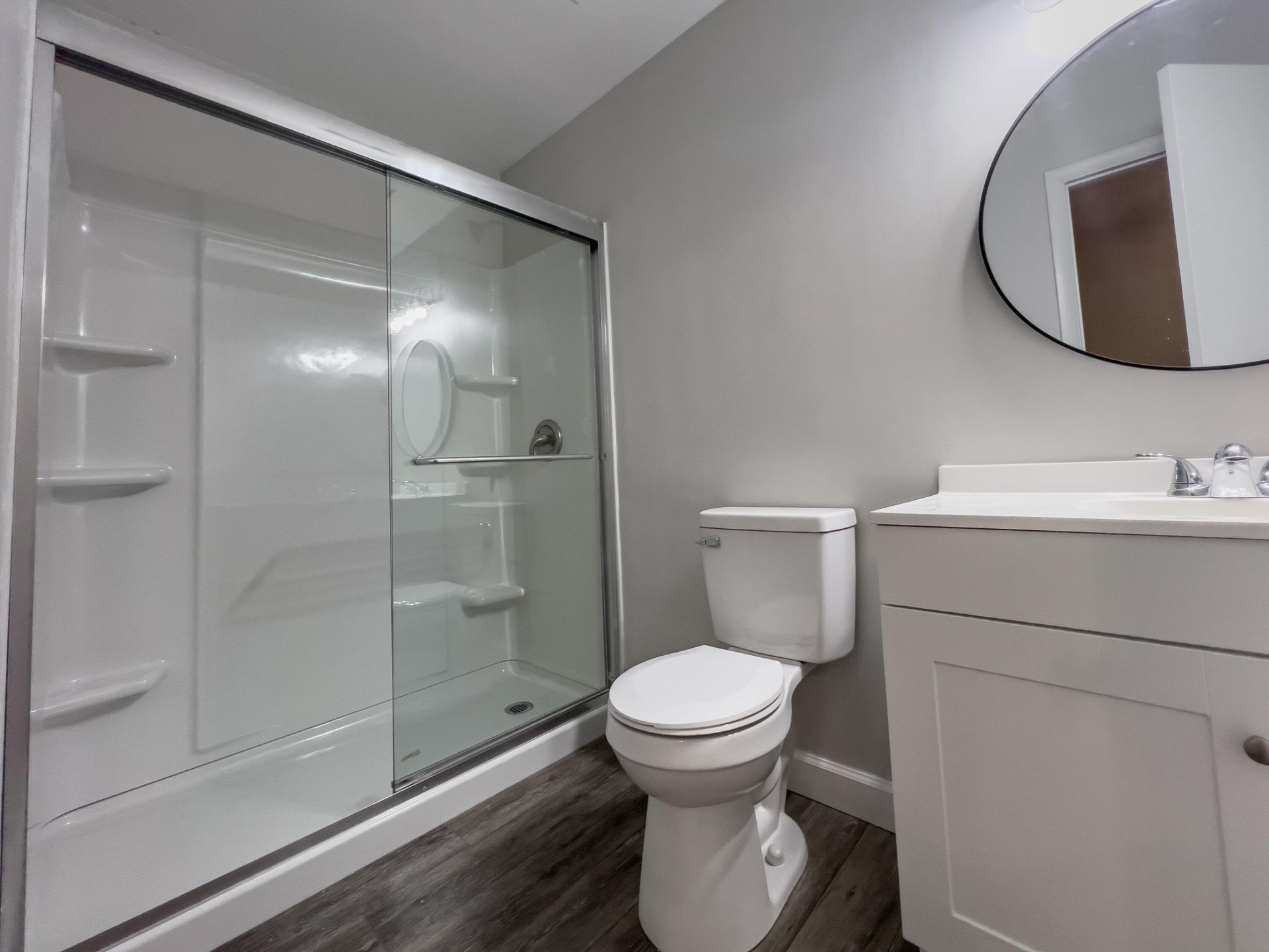 151 Calhoun Street Photo 13