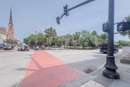 151 Calhoun Street photo 4