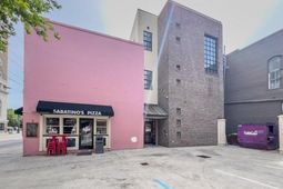 151 Calhoun Street photo 4