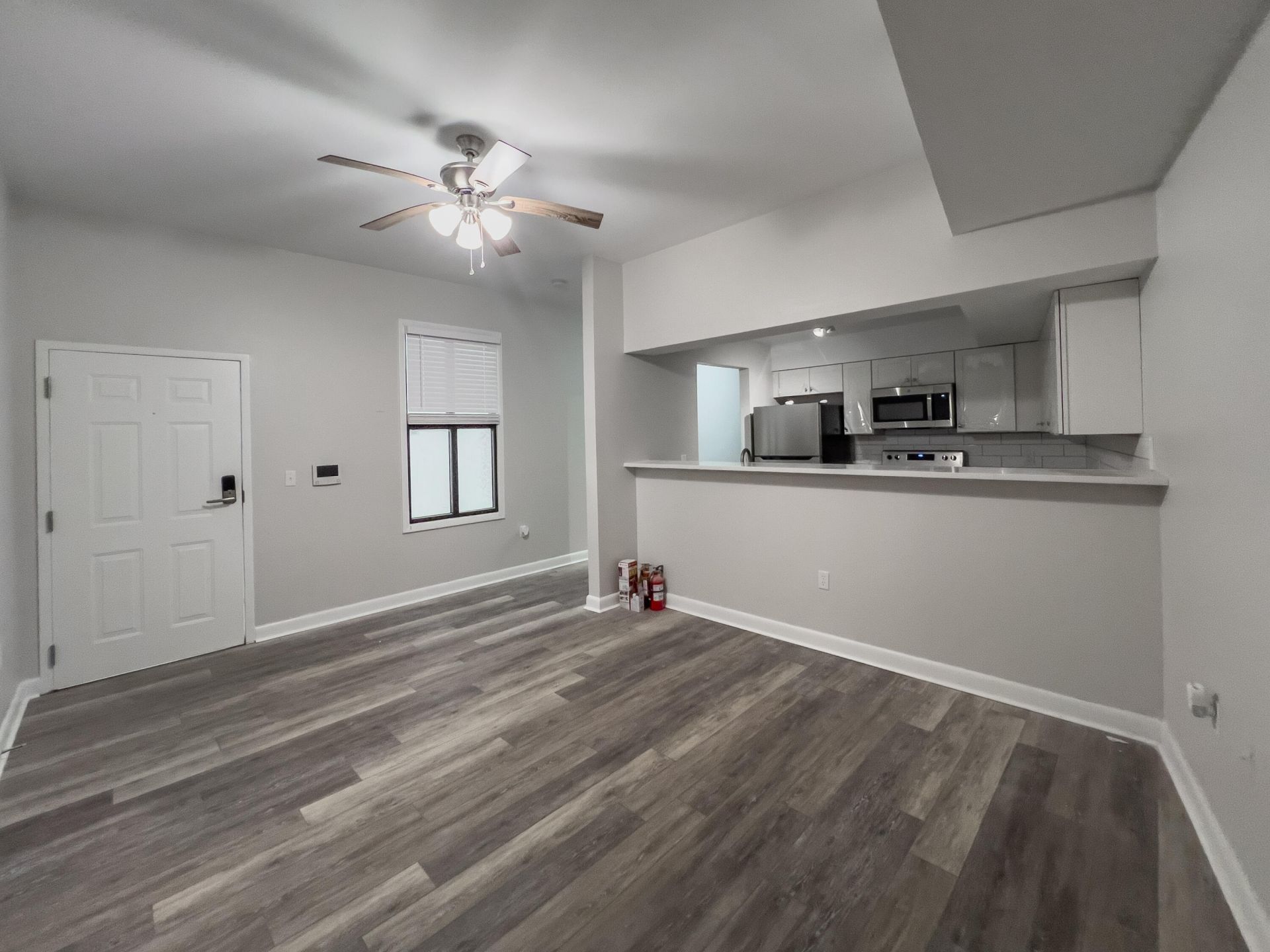 151 Calhoun Street Photo 5