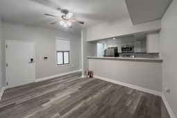 151 Calhoun Street photo 4