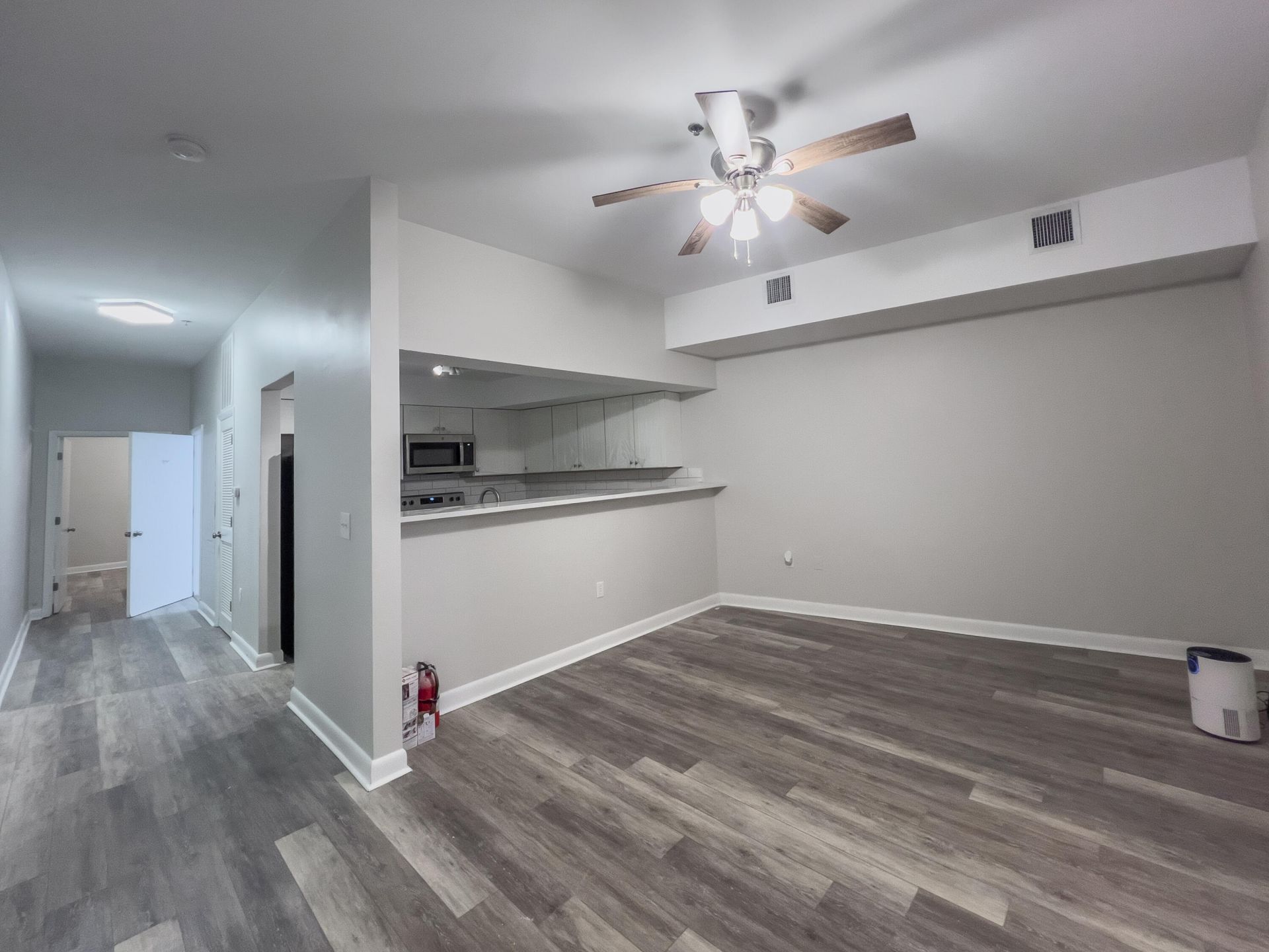 151 Calhoun Street Photo 6