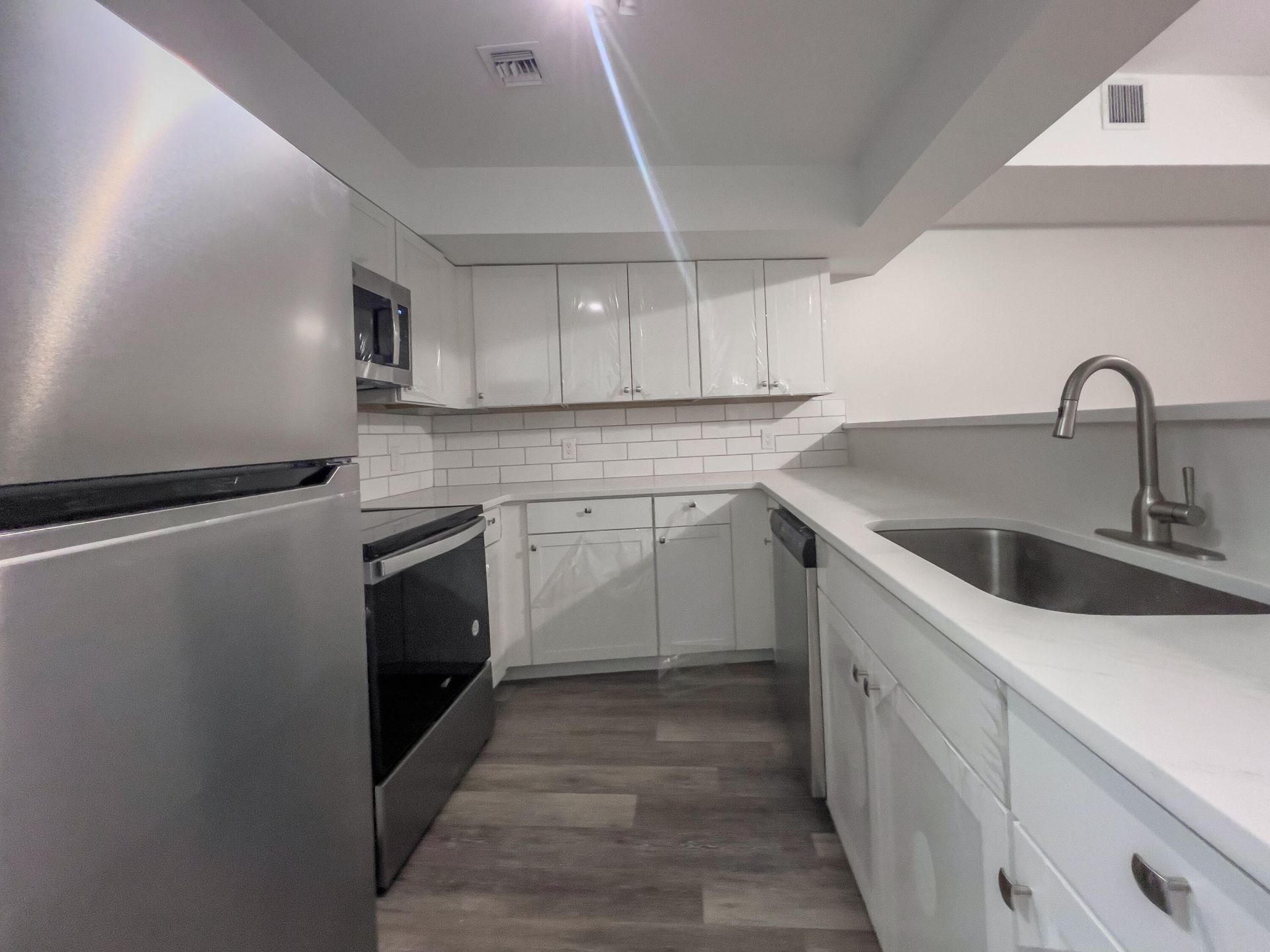 151 Calhoun Street Photo 7