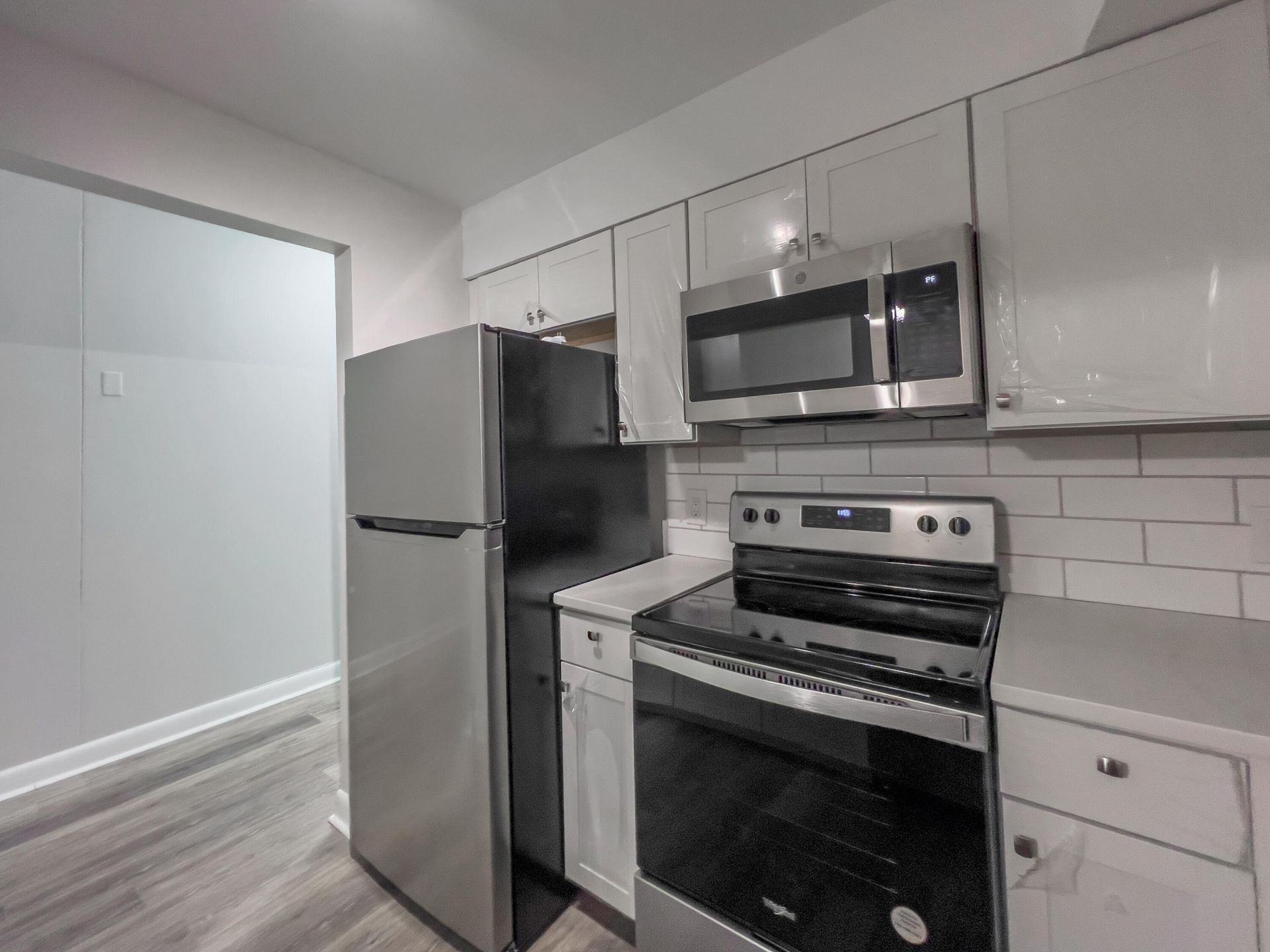 151 Calhoun Street Photo 9