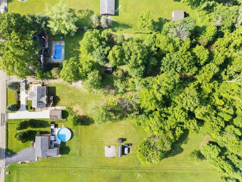2183 Eight Mile Road, Anderson Twp, OH 45244 Photo 10