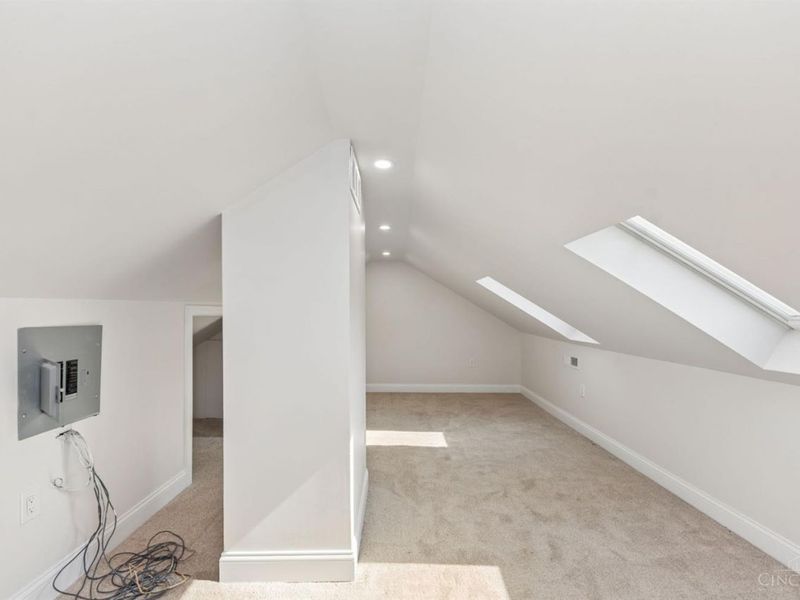 2183 Eight Mile Road, Anderson Twp, OH 45244 Photo 35