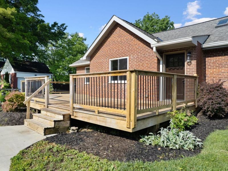 2183 Eight Mile Road, Anderson Twp, OH 45244 Photo 4