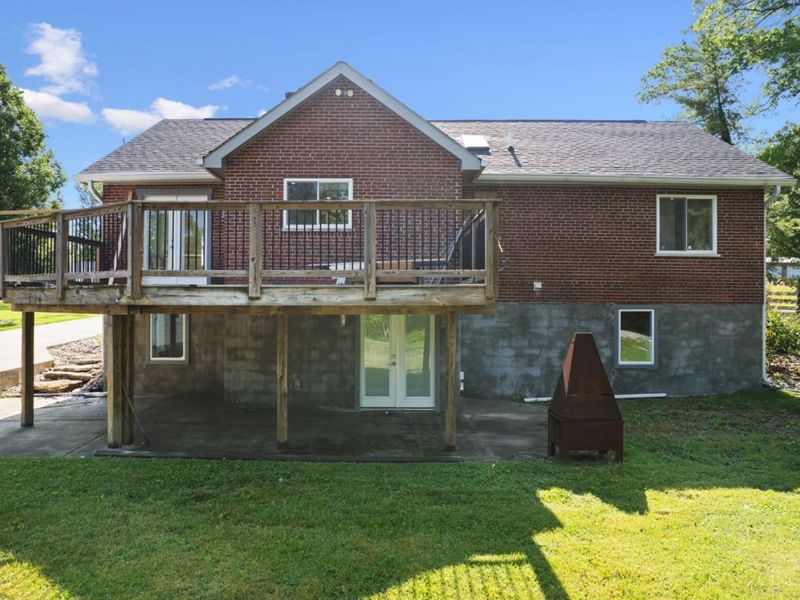 2183 Eight Mile Road, Anderson Twp, OH 45244 Photo 46