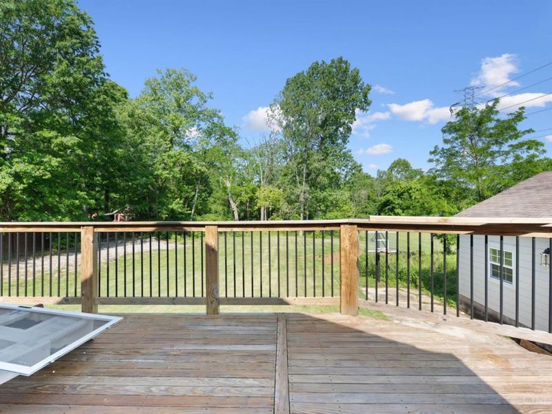 2183 Eight Mile Road, Anderson Twp, OH 45244 Photo 47
