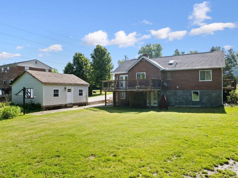 2183 Eight Mile Road, Anderson Twp, OH 45244 Photo 48