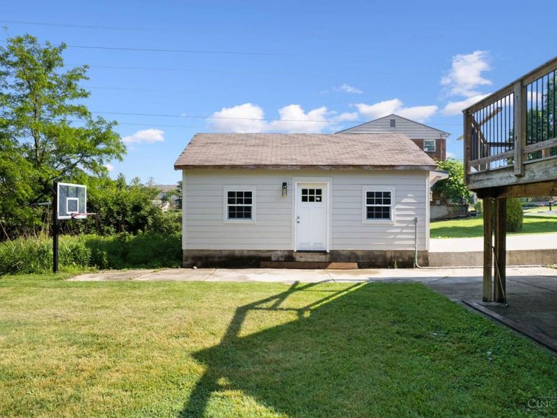 2183 Eight Mile Road, Anderson Twp, OH 45244 Photo 49