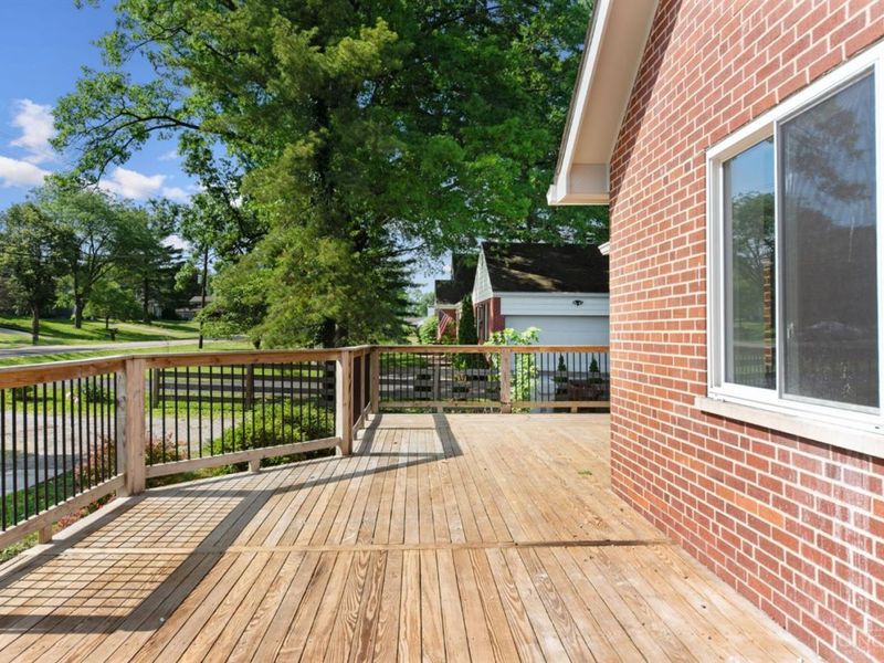 2183 Eight Mile Road, Anderson Twp, OH 45244 Photo 5