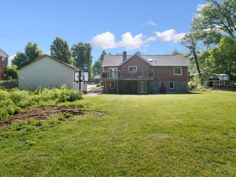 2183 Eight Mile Road, Anderson Twp, OH 45244 Photo 50