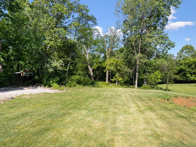 2183 Eight Mile Road, Anderson Twp, OH 45244 Photo 51