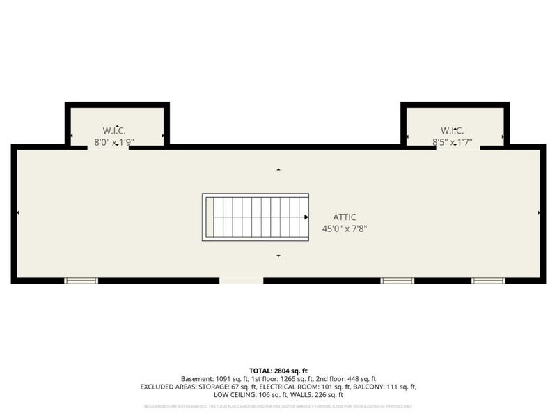 2183 Eight Mile Road, Anderson Twp, OH 45244 Photo 53